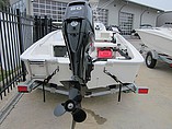 2015 Boston Whaler 150 Super Sport Photo #4