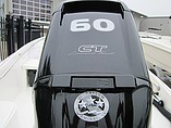2015 Boston Whaler 150 Super Sport Photo #5