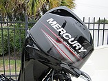 2015 Boston Whaler 150 Super Sport Photo #6