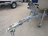 2015 Boston Whaler 150 Super Sport Photo #10