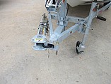2015 Boston Whaler 150 Super Sport Photo #11