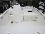 2015 Boston Whaler 150 Super Sport Photo #13