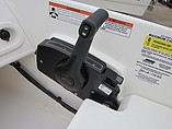 2015 Boston Whaler 150 Super Sport Photo #14