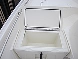 2015 Boston Whaler 150 Super Sport Photo #17