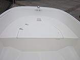2015 Boston Whaler 150 Super Sport Photo #18