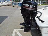2015 Boston Whaler 150 Super Sport Photo #3