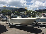 15 Boston Whaler 150 Super Sport