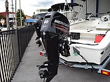 2015 Boston Whaler 150 Super Sport Photo #4