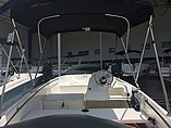2015 Boston Whaler 150 Super Sport Photo #5