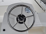2015 Boston Whaler 150 Super Sport Photo #7