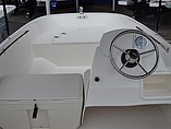 2015 Boston Whaler 150 Super Sport Photo #8