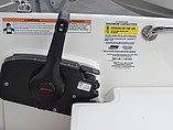 2015 Boston Whaler 150 Super Sport Photo #9