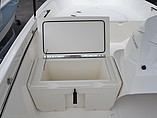 2015 Boston Whaler 150 Super Sport Photo #10
