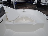2015 Boston Whaler 150 Super Sport Photo #11
