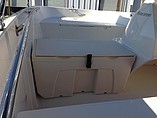 2015 Boston Whaler 150 Super Sport Photo #4