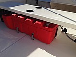 2015 Boston Whaler 150 Super Sport Photo #5