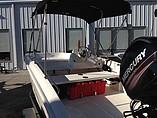 2015 Boston Whaler 150 Super Sport Photo #6