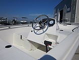 2015 Boston Whaler 150 Super Sport Photo #2