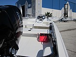 2015 Boston Whaler 150 Super Sport Photo #3