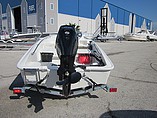 2015 Boston Whaler 150 Super Sport Photo #4