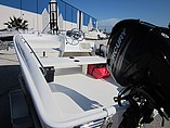 2015 Boston Whaler 150 Super Sport Photo #5