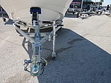 2015 Boston Whaler 150 Super Sport Photo #6