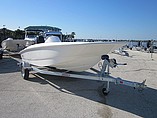 2015 Boston Whaler 150 Super Sport Photo #8
