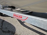 2015 Boston Whaler 150 Super Sport Photo #9