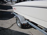 2015 Boston Whaler 150 Super Sport Photo #10