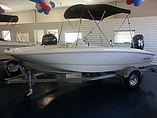 15 Boston Whaler 150 Super Sport