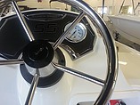 2015 Boston Whaler 150 Super Sport Photo #6