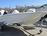 15 Boston Whaler 150 Super Sport
