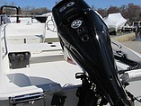 2015 Boston Whaler 150 Super Sport Photo #4