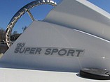 2015 Boston Whaler 150 Super Sport Photo #5
