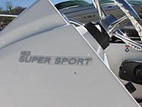 2015 Boston Whaler 150 Super Sport Photo #6