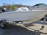2015 Boston Whaler 150 Super Sport Photo #8