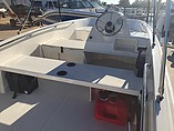2015 Boston Whaler 150 Super Sport Photo #2