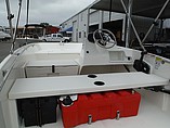 2015 Boston Whaler 150 Super Sport Photo #5