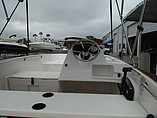 2015 Boston Whaler 150 Super Sport Photo #6