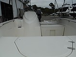 2015 Boston Whaler 150 Super Sport Photo #7