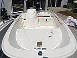 2015 Boston Whaler 150 Super Sport Photo #2