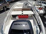 2015 Boston Whaler 150 Super Sport Photo #3