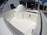 2015 Boston Whaler 150 Super Sport Photo #4