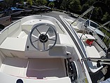 2015 Boston Whaler 150 Super Sport Photo #6