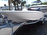 2015 Boston Whaler 150 Super Sport Photo #2