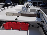2015 Boston Whaler 150 Super Sport Photo #4