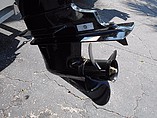 2015 Boston Whaler 150 Super Sport Photo #5