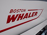 2015 Boston Whaler 150 Super Sport Photo #7