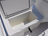 2015 Boston Whaler 150 Super Sport Photo #10