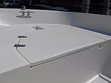 2015 Boston Whaler 150 Super Sport Photo #11